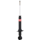 KYB Honda Strut 3410134
