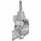 BuyAutoParts 80-00855AN Rack and Pinion 3