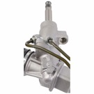 BuyAutoParts 80-00855AN Rack and Pinion 4