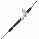 BuyAutoParts 80-01653AN Rack and Pinion 2