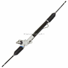 BuyAutoParts 80-01653AN Rack and Pinion 3