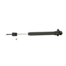 1991 Audi 80 Strut 2