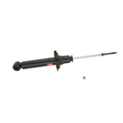 1995 Hyundai Sonata Shock and Strut Set 2