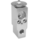 BuyAutoParts 60-43042AN A/C Expansion Device 2