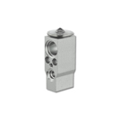 BuyAutoParts  Dodge ProMasterCity A/C Expansion Device 60-43069AN