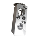 2014 Bmw i3 A/C Expansion Device 2