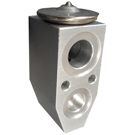 BuyAutoParts 60-43054AN A/C Expansion Device 2