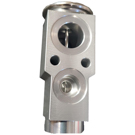2021 Jeep Gladiator A/C Expansion Device 1
