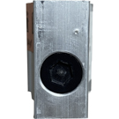 2019 Nissan Kicks A/C Expansion Device 3