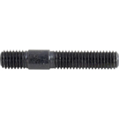 BuyAutoParts 60-43063AN A/C Expansion Device 3