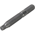 BuyAutoParts 60-43662N A/C Expansion Device 3