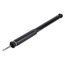 BuyAutoParts 75-00258AN Shock Absorber 1