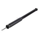 2007 Honda Civic Shock Absorber 1