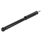 BuyAutoParts 75-00258AN Shock Absorber 2