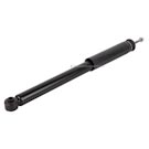 2007 Honda Civic Shock Absorber 2