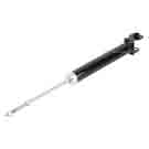 BuyAutoParts 75-824722N Shock and Strut Set 2
