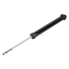 2012 Nissan Versa Shock Absorber 1