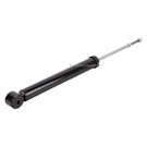 2012 Nissan Versa Shock Absorber 2