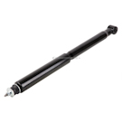 BuyAutoParts 75-00487AN Shock Absorber 1