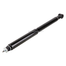 BuyAutoParts Lincoln Shock Absorber 75-00487AN