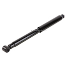 BuyAutoParts 75-00487AN Shock Absorber 2