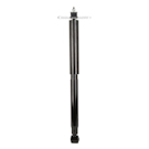 BuyAutoParts 75-00487AN Shock Absorber 3