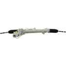 BuyAutoParts 80-01178AN Rack and Pinion 5