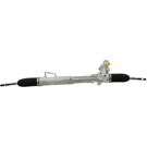BuyAutoParts  Bmw 545 Rack and Pinion 80-01178AN