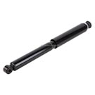 BuyAutoParts 75-00339AN Shock Absorber 2