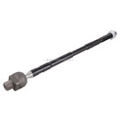 BuyAutoParts 85-20248AN Inner Tie Rod End 1