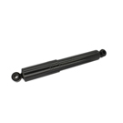 2012 Peterbilt 587 Shock Absorber 1