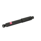 2012 Peterbilt 587 Shock Absorber 2