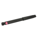 2000 Kenworth C500 Shock Absorber 2