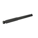 1994 Ford B700 Shock Absorber 1