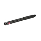 1994 Ford B700 Shock Absorber 2