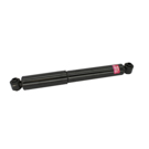 2000 Freightliner Argosy Shock Absorber 1