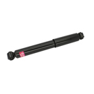 2000 Freightliner Argosy Shock Absorber 2