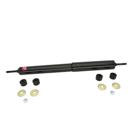 1994 Gmc B7 Shock Absorber 2