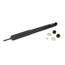 2002 Peterbilt 330 Shock Absorber 1