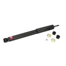 2002 Peterbilt 330 Shock Absorber 2