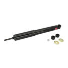 2006 Peterbilt 378 Shock and Strut Set 2