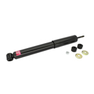 2002 Peterbilt 378 Shock Absorber 2
