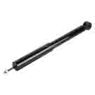 2003 Suzuki XL-7 Shock Absorber 1