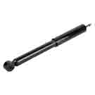 2003 Suzuki XL-7 Shock Absorber 2