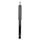 2003 Suzuki XL-7 Shock Absorber 3