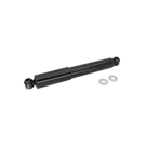 2003 Peterbilt 270 Shock and Strut Set 2