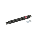 2003 Peterbilt 270 Shock Absorber 2