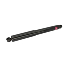2000 Peterbilt 357 Shock Absorber 1