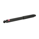 2000 Peterbilt 357 Shock Absorber 2