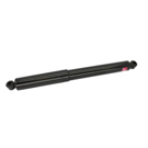 1994 Ford B700 Shock Absorber 1